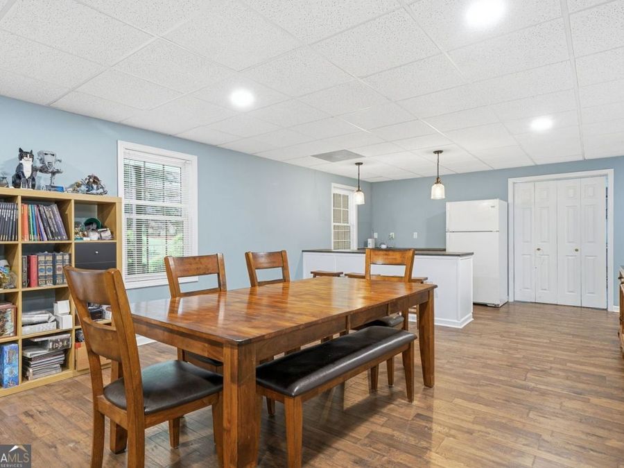 Property Image 46