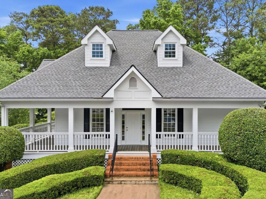 Property Image 60
