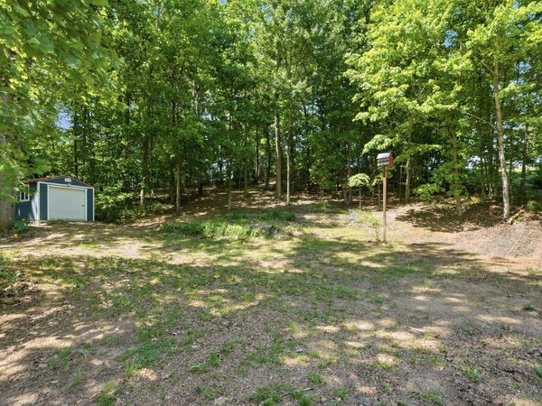Lot 137 Brooksview Road , Lenoir City, TN 37772