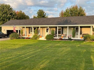 38158 County Route 15, La Fargeville, NY 13656