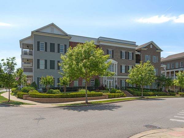 6030 Keats St , Unit 301, Franklin, TN 37064