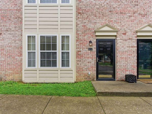 7241 Highway 70 S, Unit 214, Nashville, TN 37221