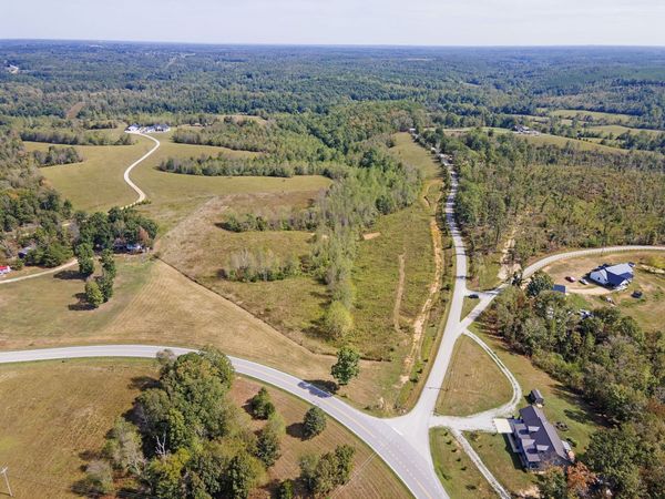 2047 Buffalo Rd , Unit TRK 3, Hohenwald, TN 38462