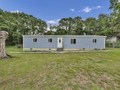 1770 nix Street , Orangeburg, SC 29115