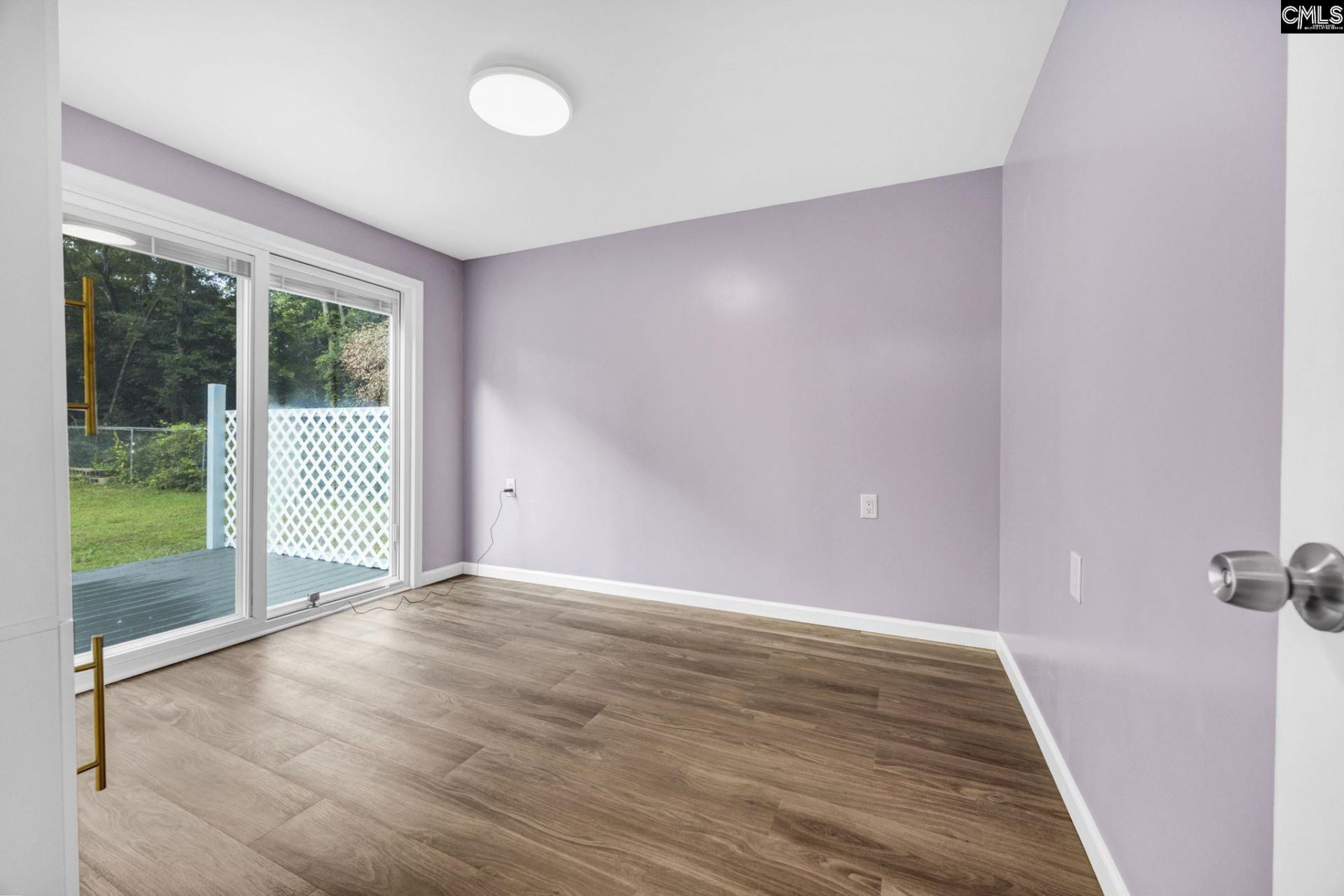 1770 Nix Street Photo 13