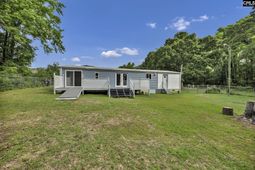 1770 Nix Street photo 4