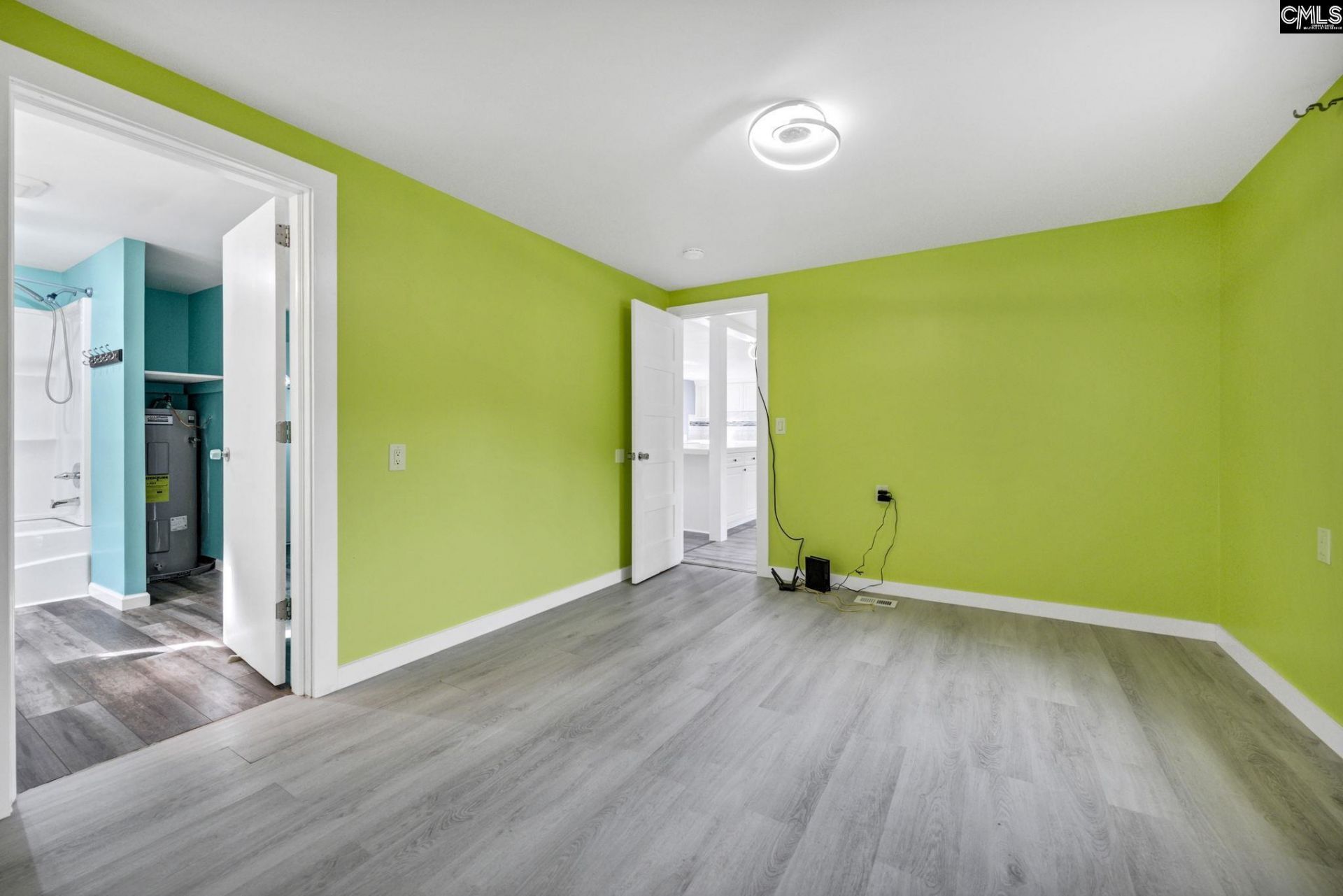 1770 Nix Street Photo 22