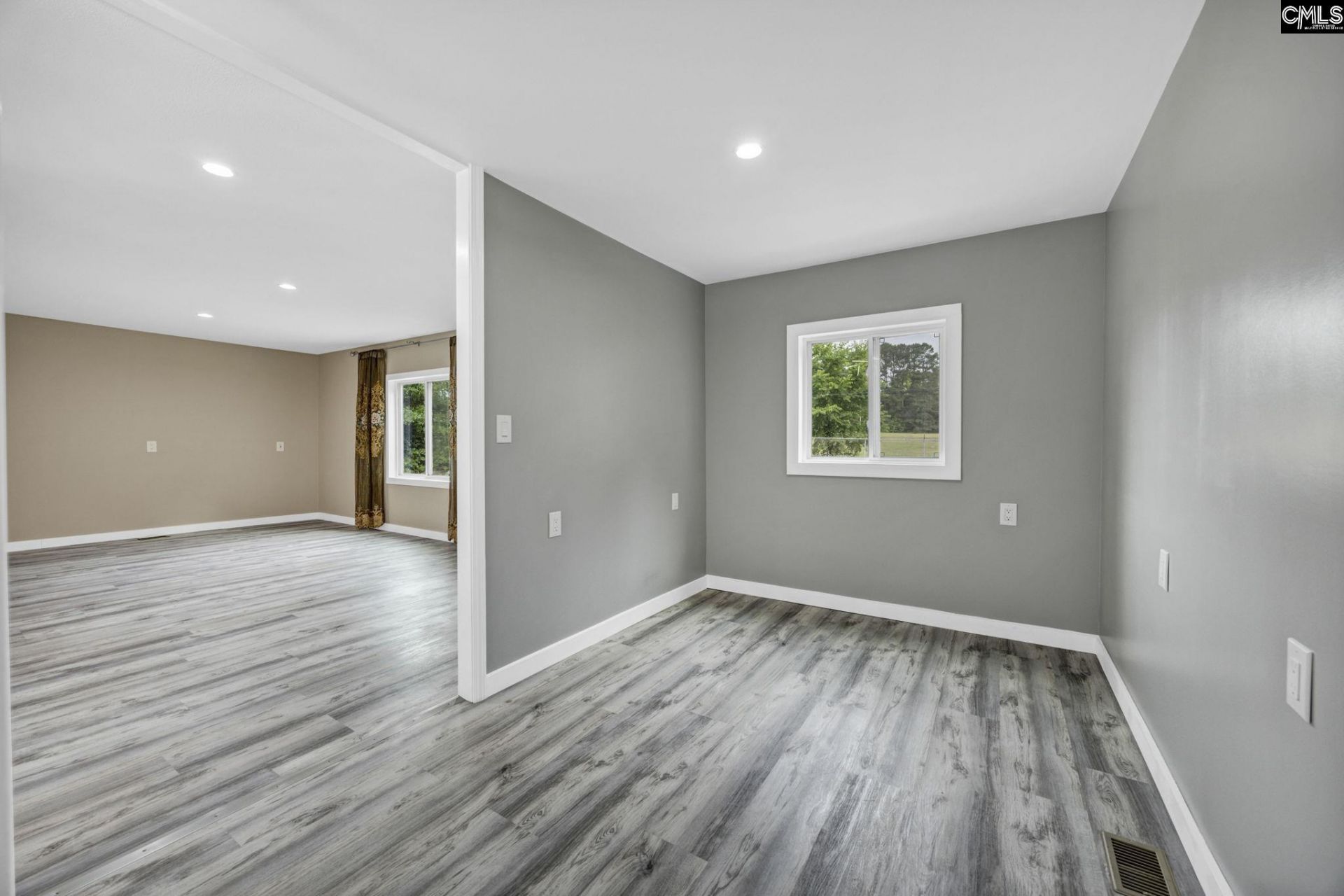 1770 Nix Street Photo 25
