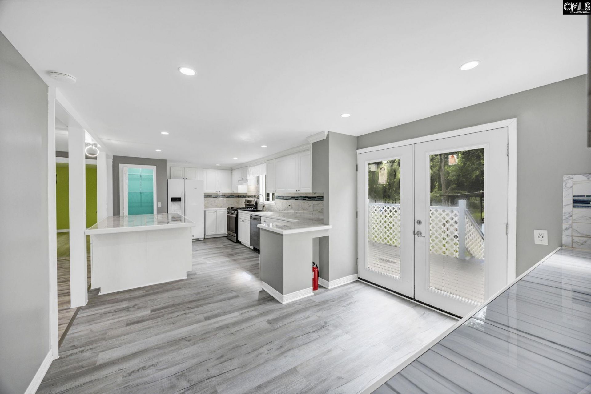 1770 Nix Street Photo 26
