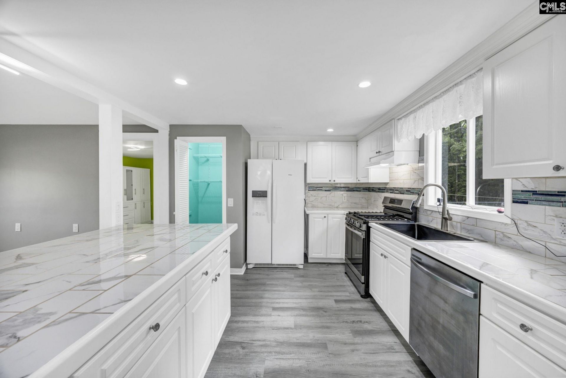1770 Nix Street Photo 28
