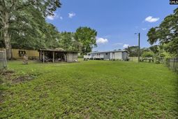 1770 Nix Street photo 4