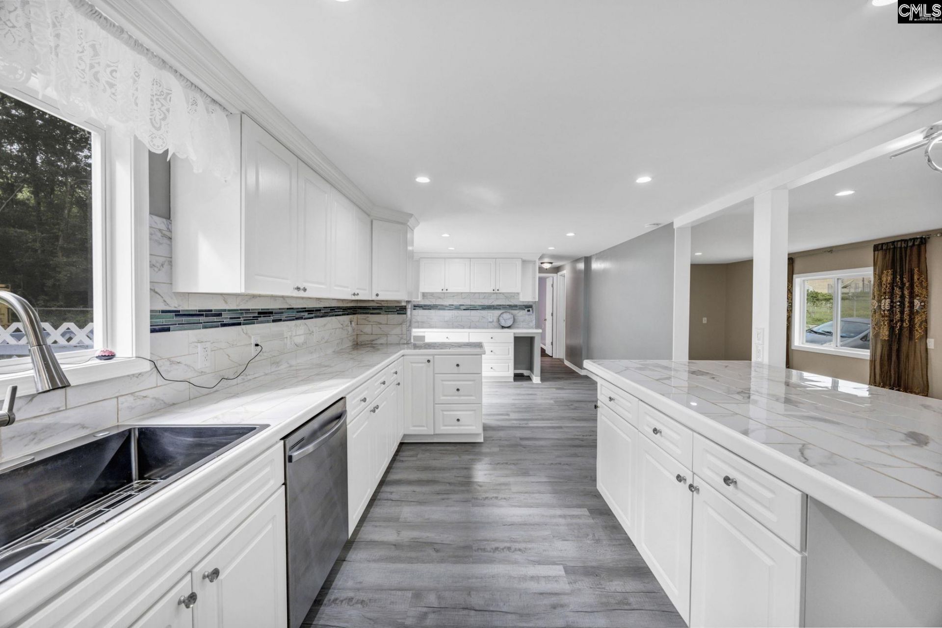 1770 Nix Street Photo 31