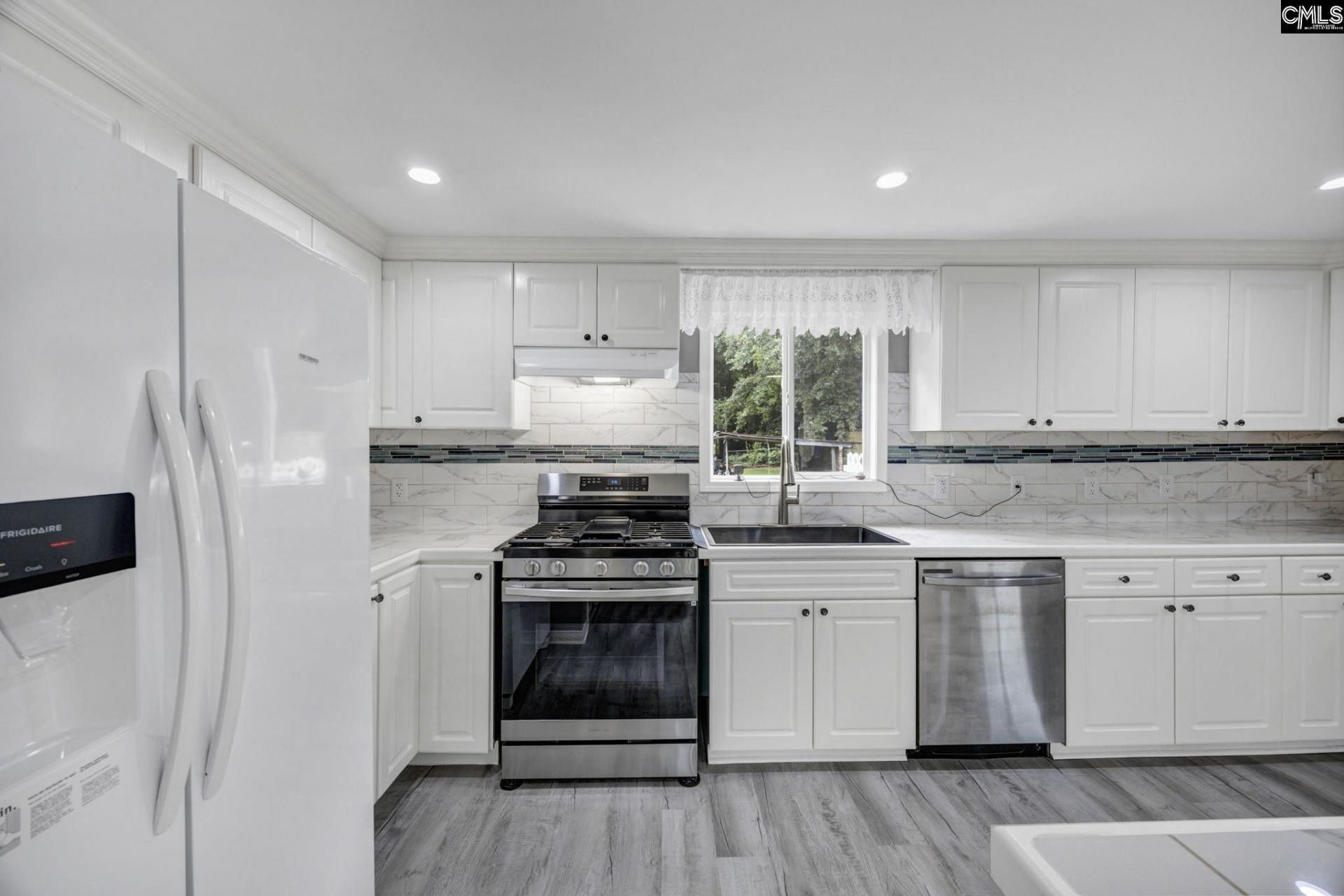 1770 Nix Street Photo 32