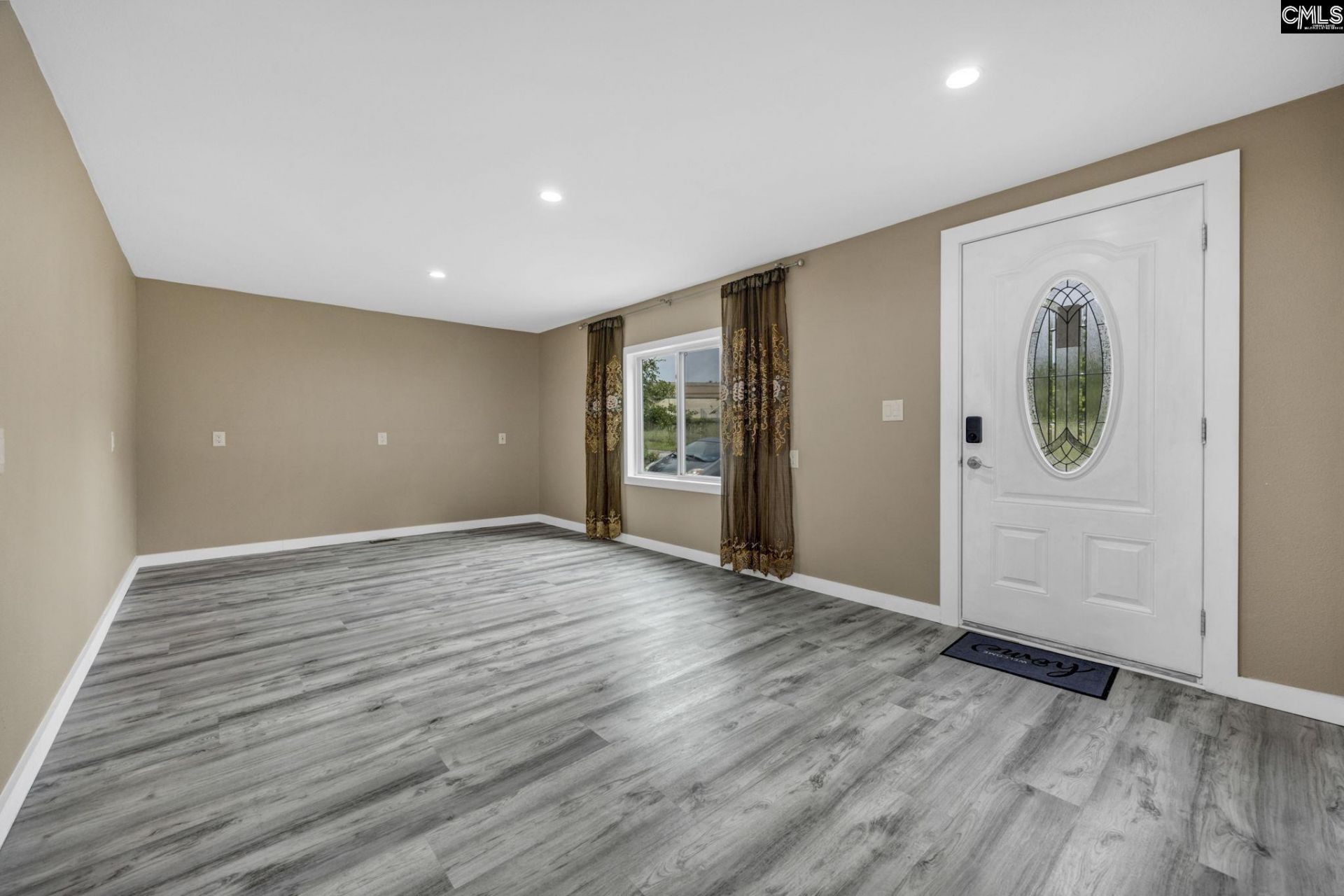 1770 Nix Street Photo 35