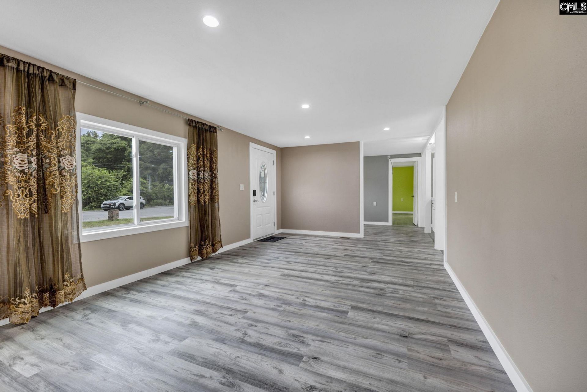 1770 Nix Street Photo 36