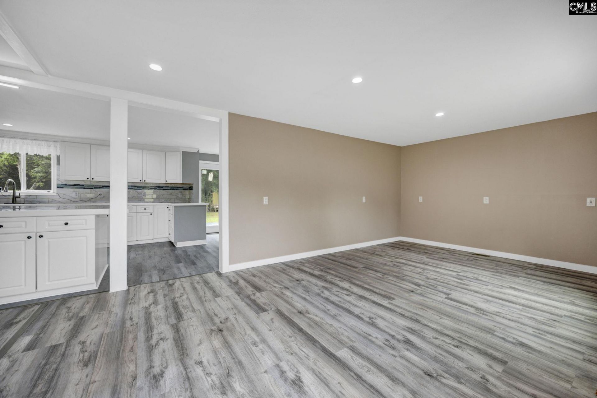 1770 Nix Street Photo 38