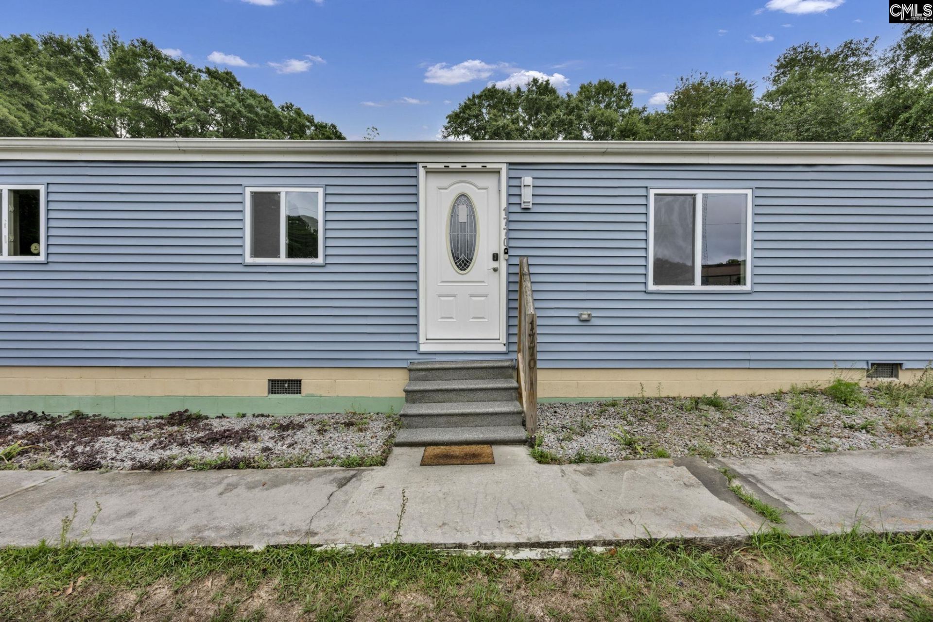 1770 Nix Street Photo 39