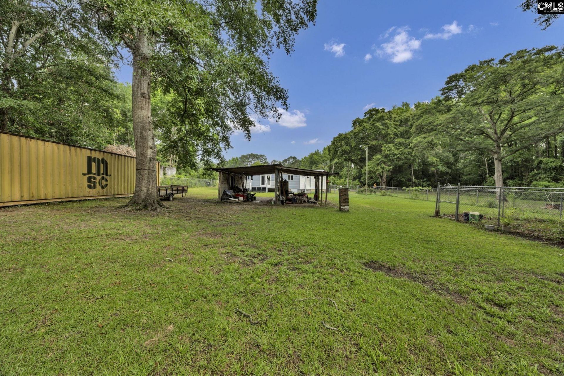 1770 Nix Street Photo 4