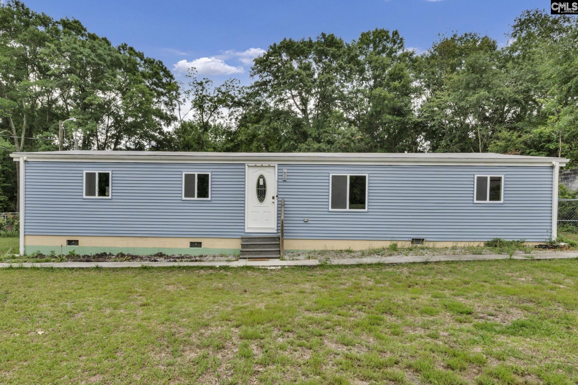 1770 Nix Street Photo 40