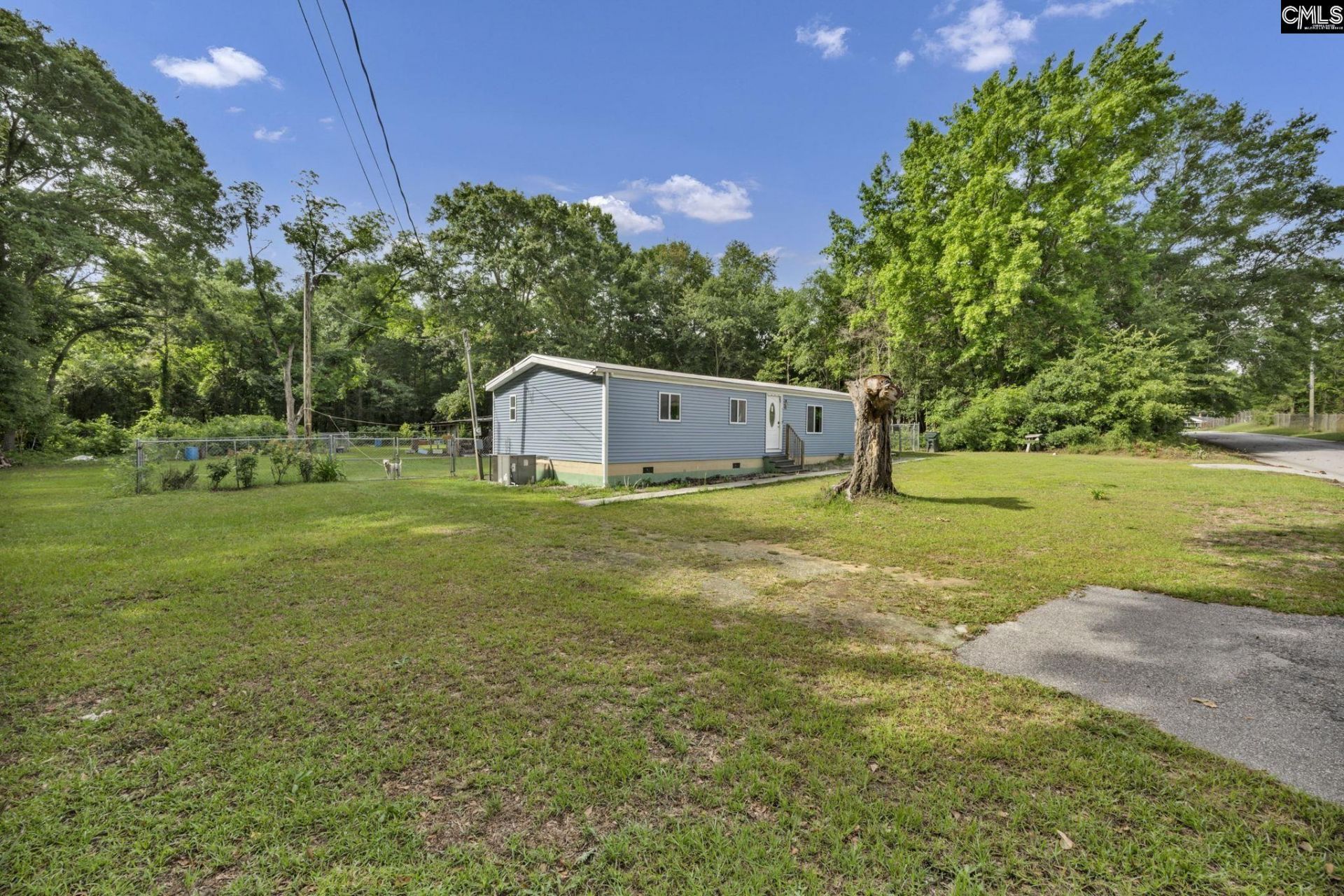 1770 Nix Street Photo 41
