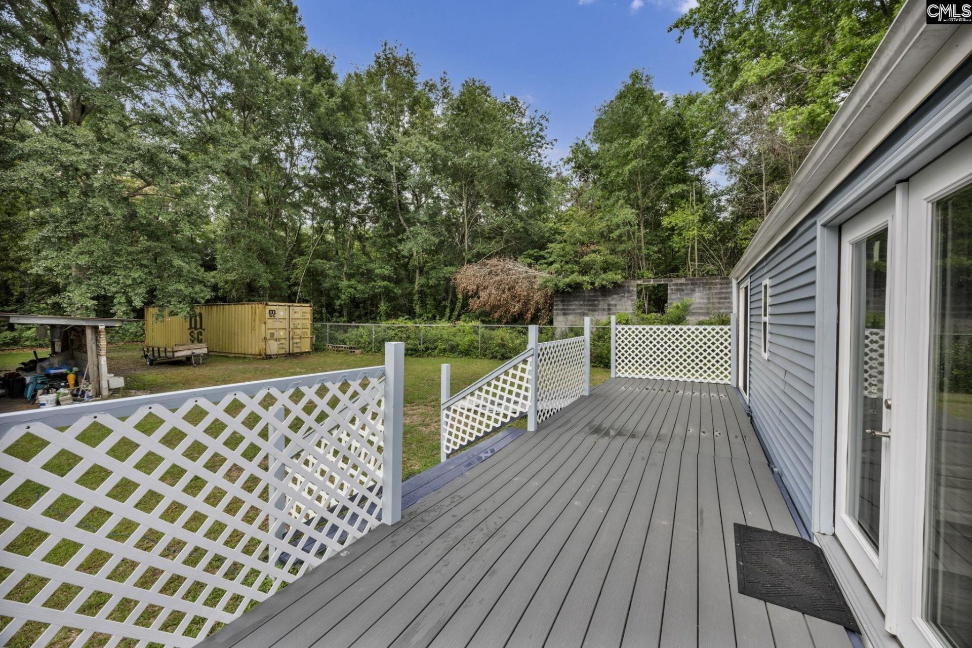 1770 Nix Street Photo 6