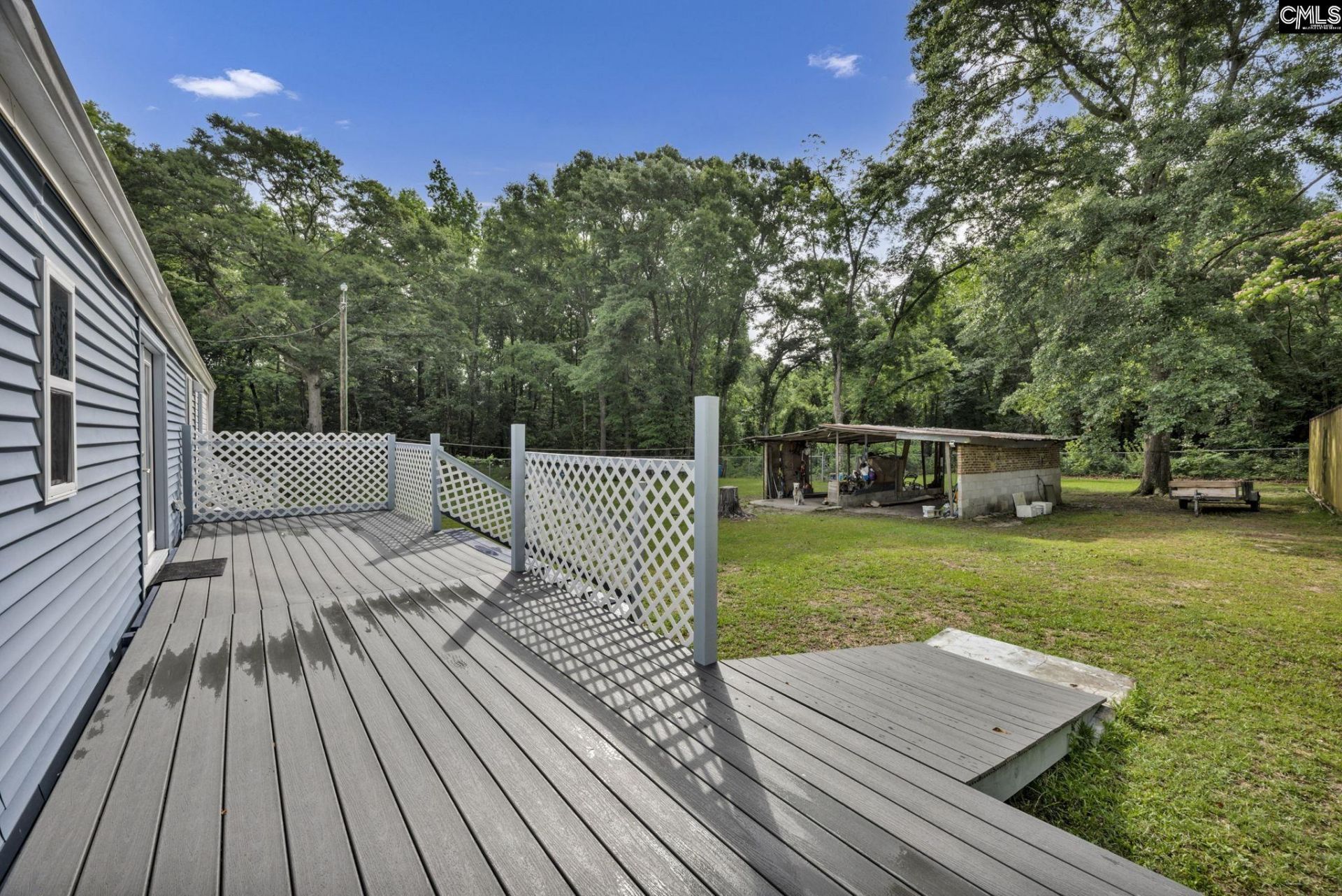 1770 Nix Street Photo 7