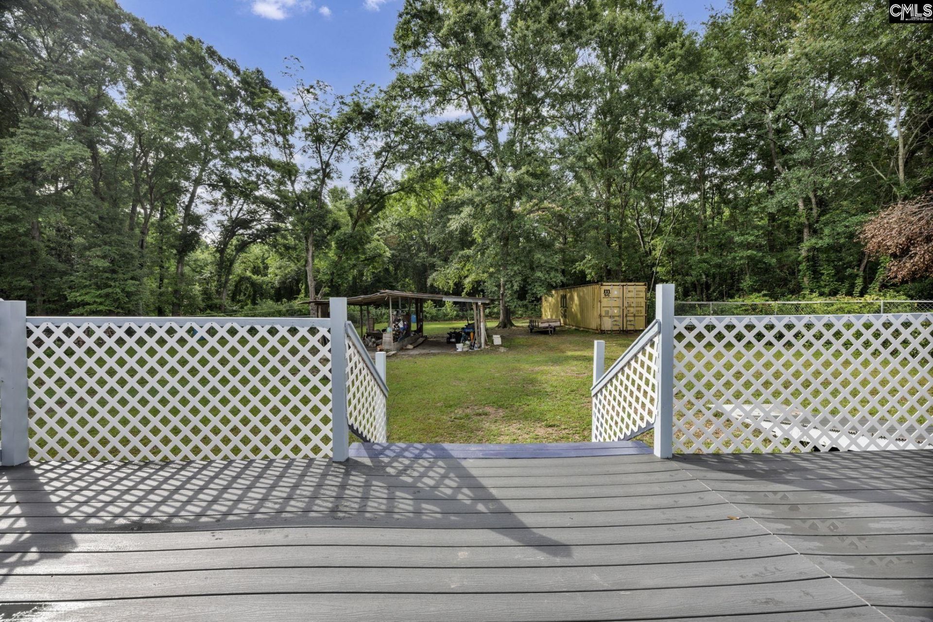 1770 Nix Street Photo 8