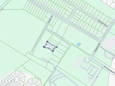 168 Butler Street, Ladson, SC 29485