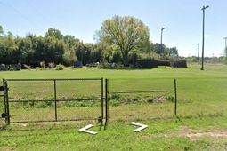 168 Butler Street photo 4