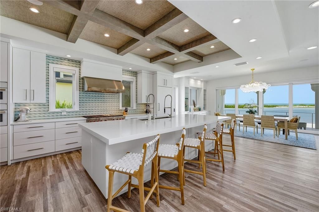 158 S Beach Dr, Marco Island, FL 34145 Photo
