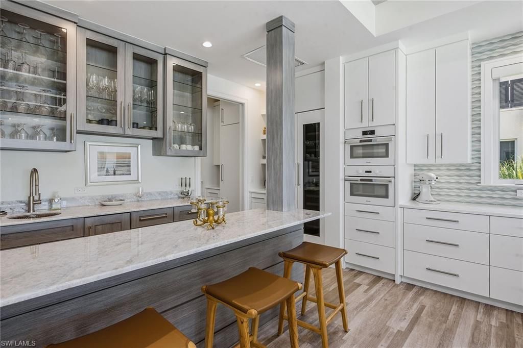 158 S Beach Dr, Marco Island, FL 34145 Photo