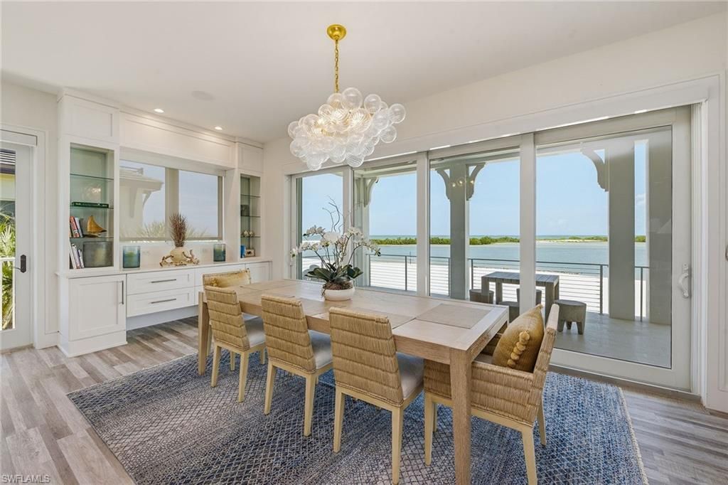 158 S Beach Dr, Marco Island, FL 34145 Photo