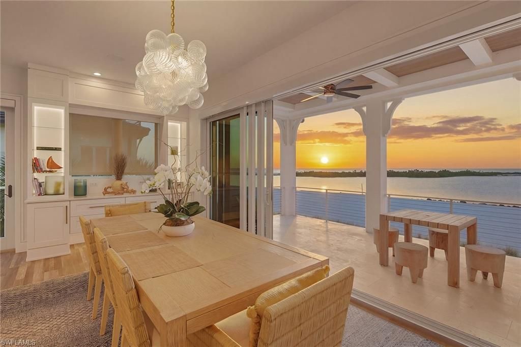 158 S Beach Dr, Marco Island, FL 34145 Photo