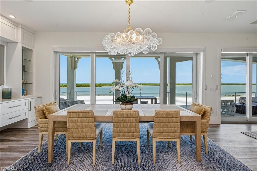 158 S Beach Dr, Marco Island, FL 34145 Photo