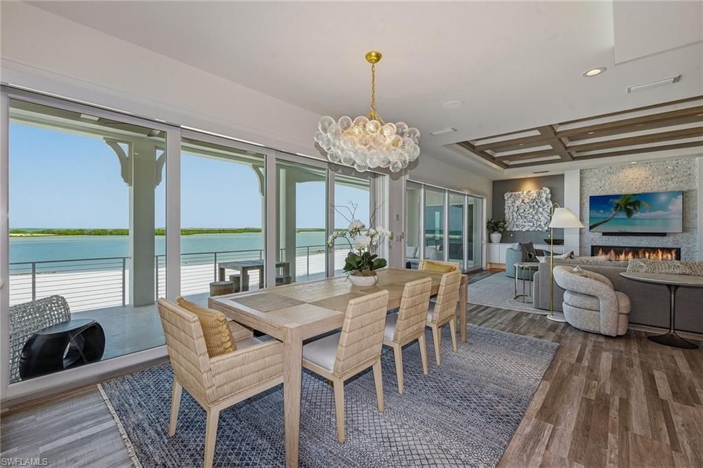158 S Beach Dr, Marco Island, FL 34145 Photo