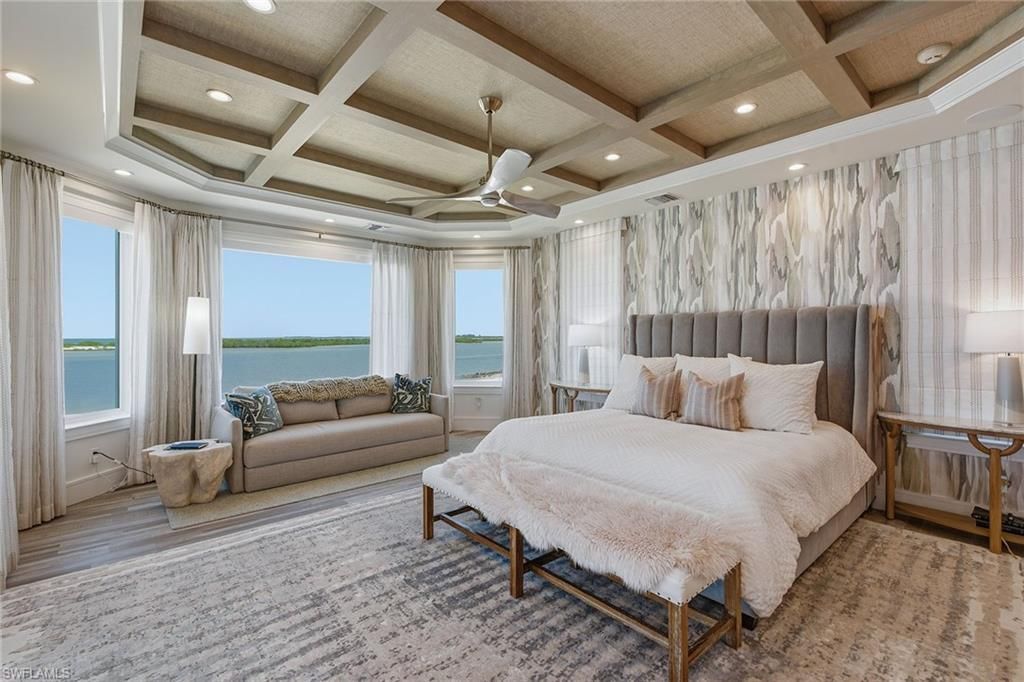 158 S Beach Dr, Marco Island, FL 34145 Photo