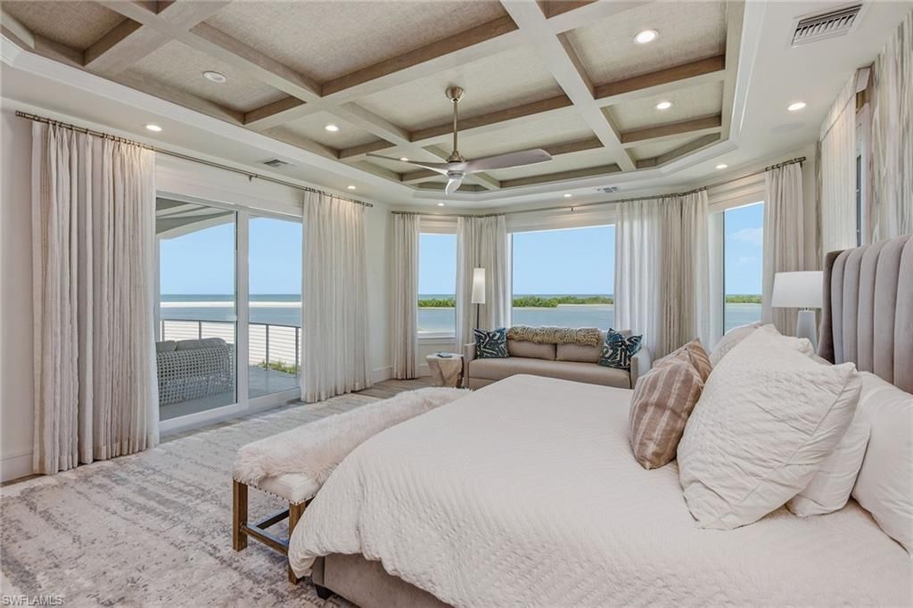 158 S Beach Dr, Marco Island, FL 34145 Photo