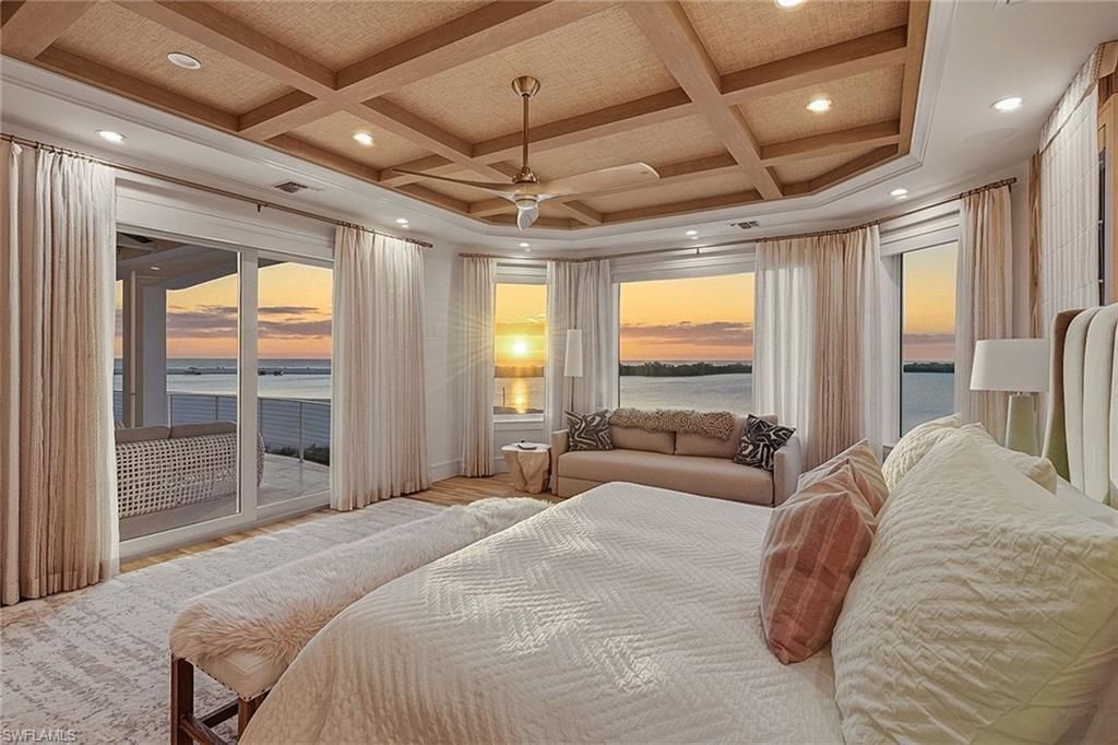 158 S Beach Dr, Marco Island, FL 34145 Photo
