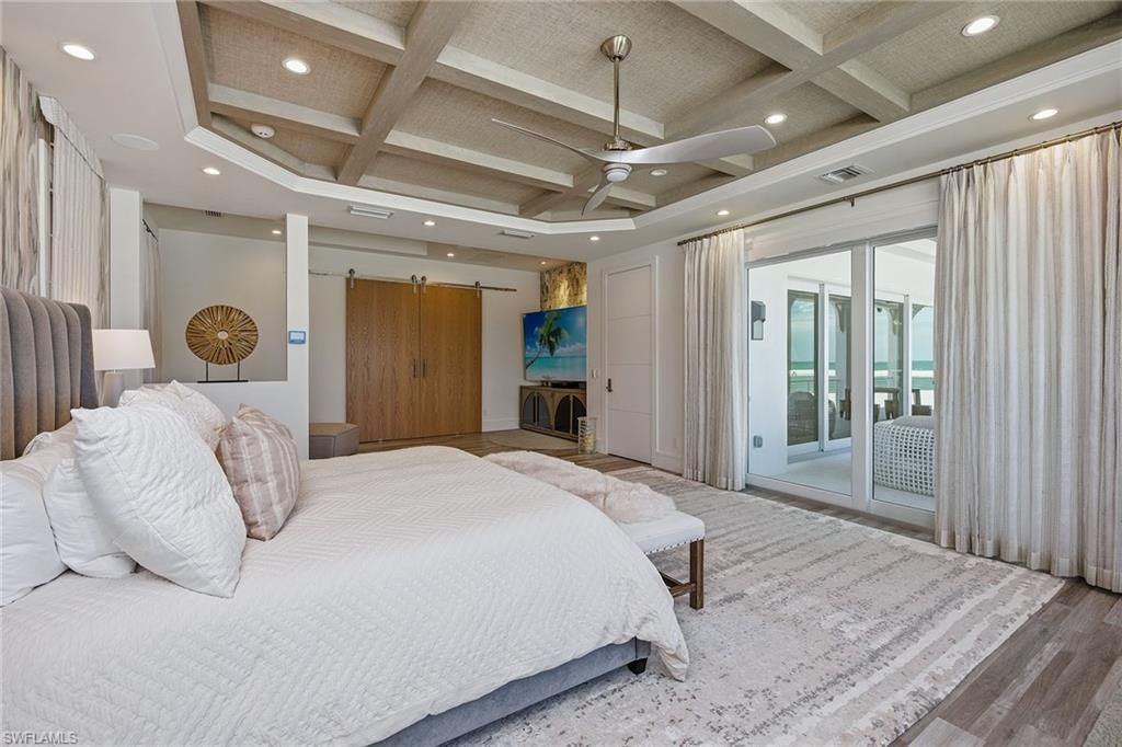 158 S Beach Dr, Marco Island, FL 34145 Photo