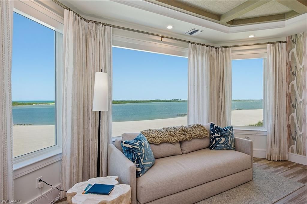 158 S Beach Dr, Marco Island, FL 34145 Photo