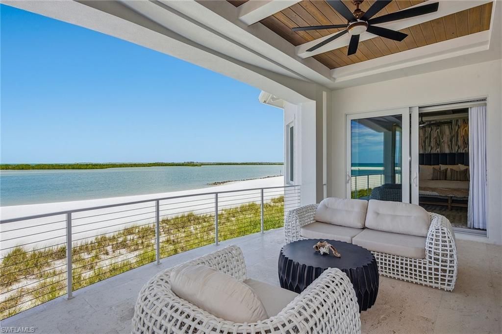 158 S Beach Dr, Marco Island, FL 34145 Photo