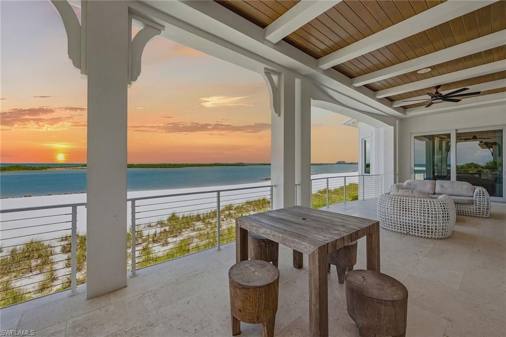 158 S Beach Dr, Marco Island, FL 34145 Photo
