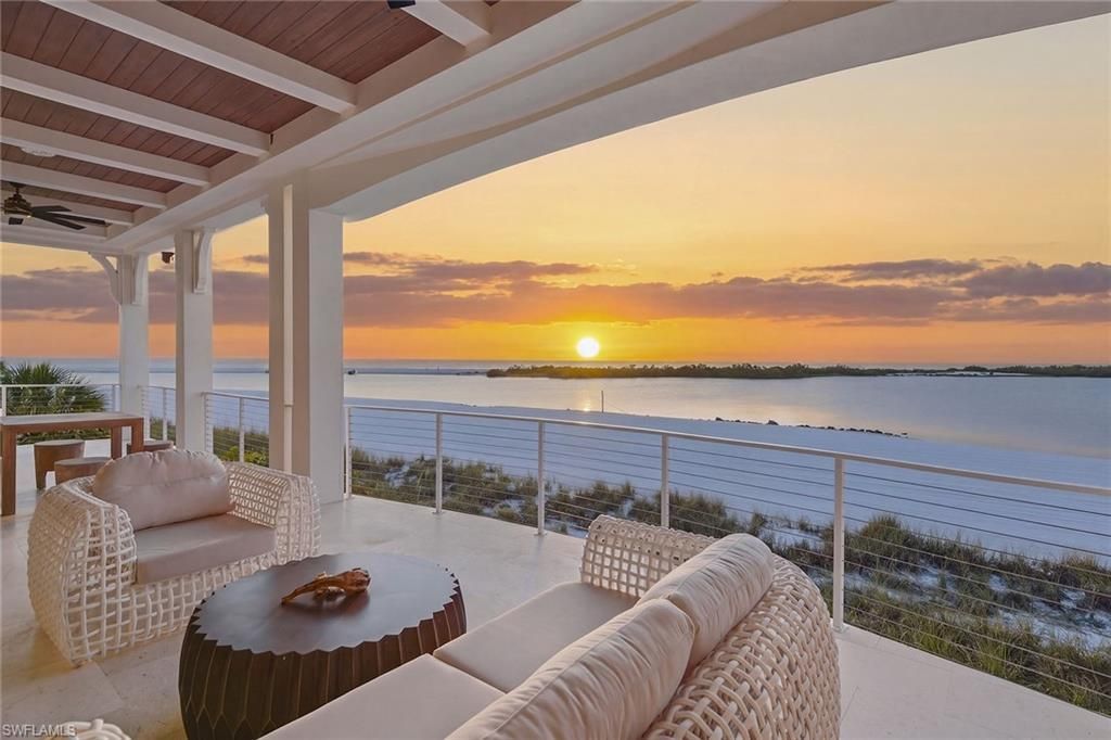 158 S Beach Dr, Marco Island, FL 34145 Photo