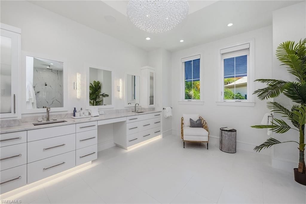 158 S Beach Dr, Marco Island, FL 34145 Photo