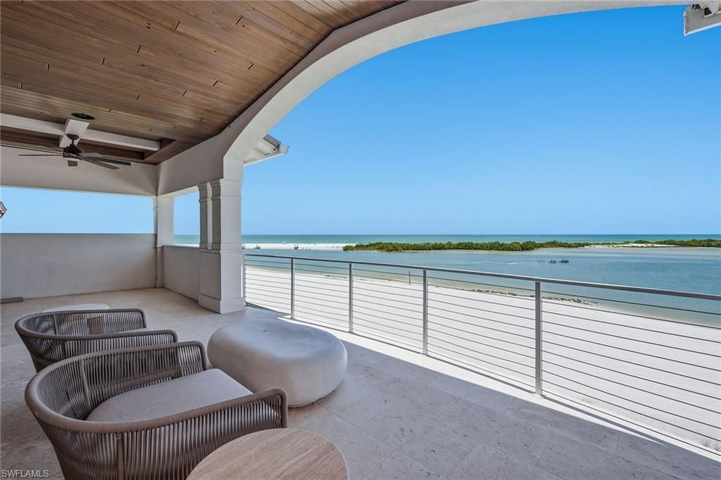 158 S Beach Dr, Marco Island, FL 34145 Photo