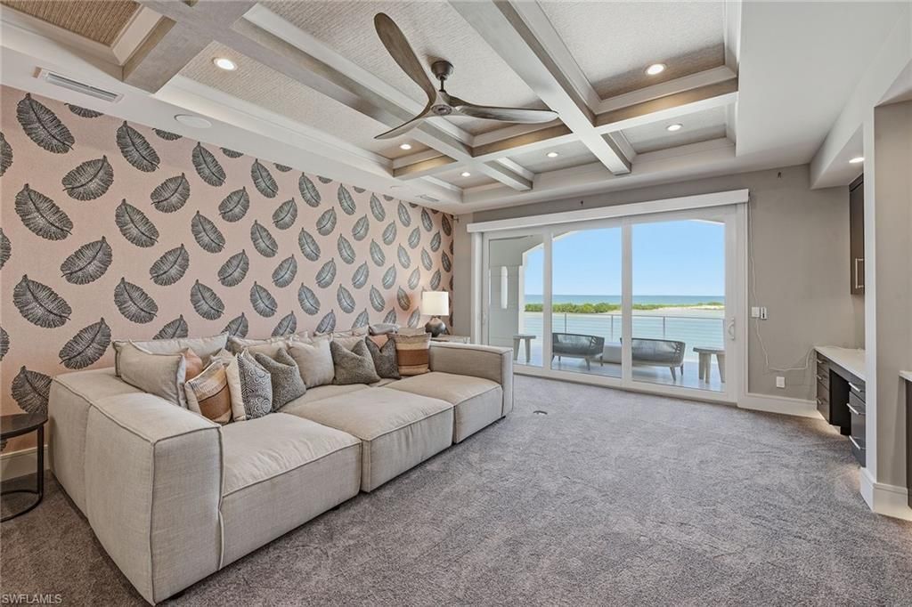 158 S Beach Dr, Marco Island, FL 34145 Photo