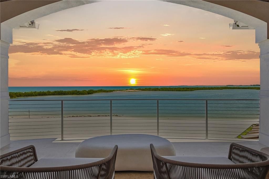 158 S Beach Dr, Marco Island, FL 34145 Photo