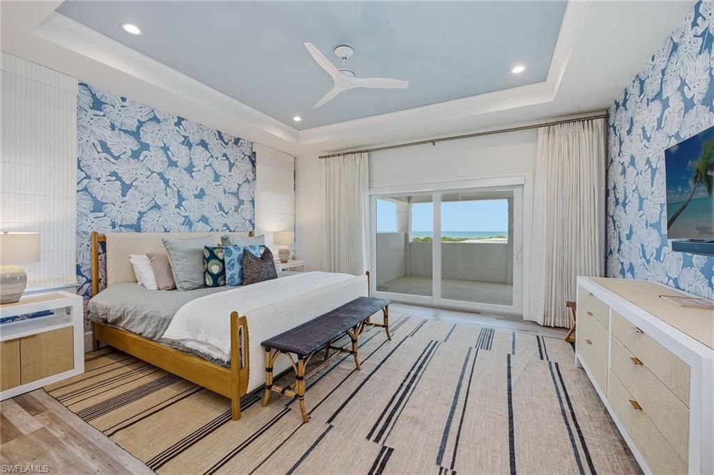 158 S Beach Dr, Marco Island, FL 34145 Photo