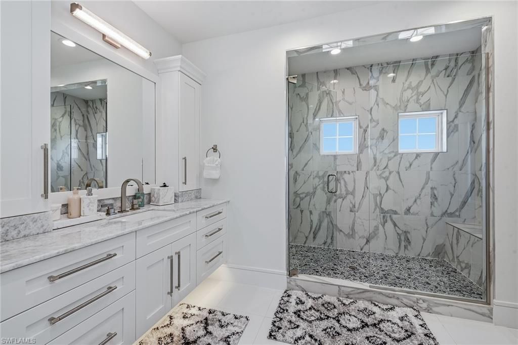 158 S Beach Dr, Marco Island, FL 34145 Photo