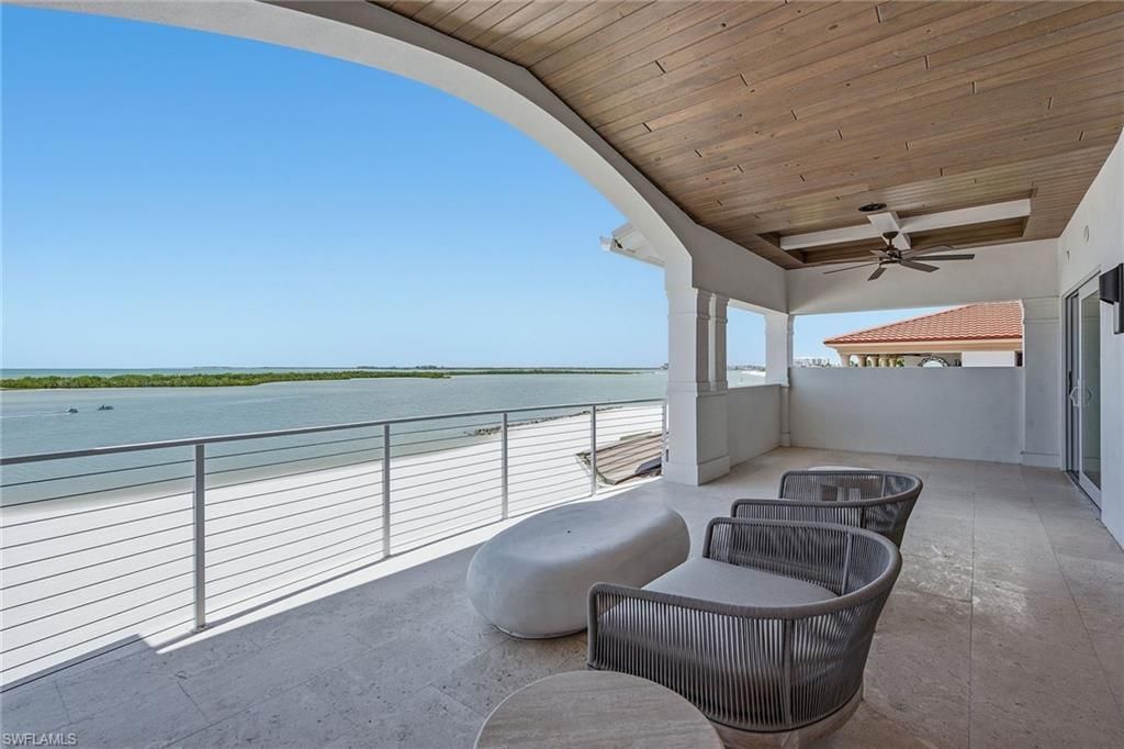 158 S Beach Dr, Marco Island, FL 34145 Photo